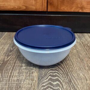 Tupperware Wonderlier Bowl – 4 ¼ cup